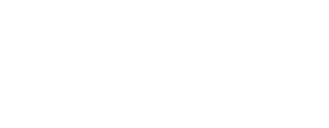 bratislava erotic night club